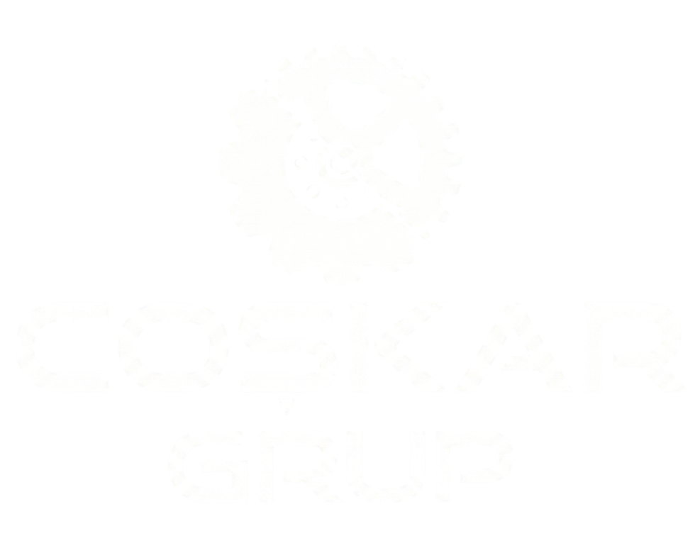 Coşkar Grup